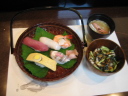 Bランチ 限定5食!