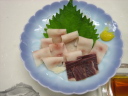 鯨のさえずり