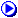 リストマーク