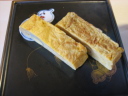 二国玉子焼き
